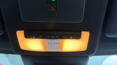 Nissan Juke 1.0 DiG-T N-Connecta 5dr Petrol Hatchback